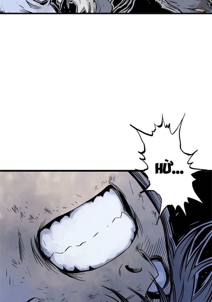 Gosu Chap 191 - Next Chap 192