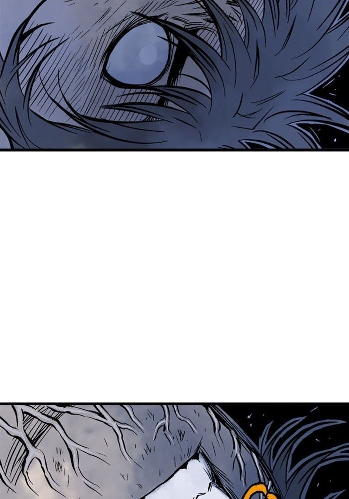 Gosu Chap 191 - Next Chap 192
