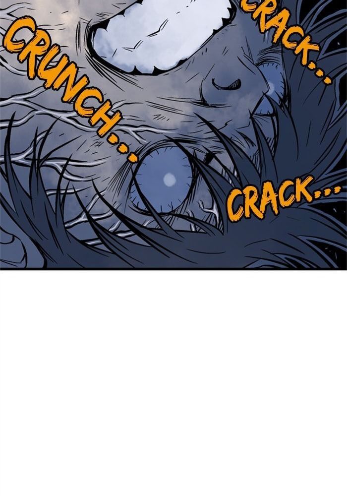 Gosu Chap 191 - Next Chap 192