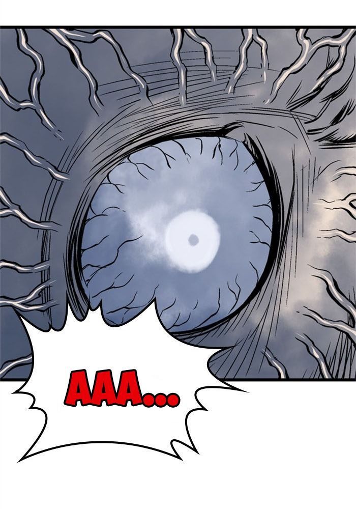 Gosu Chap 191 - Next Chap 192