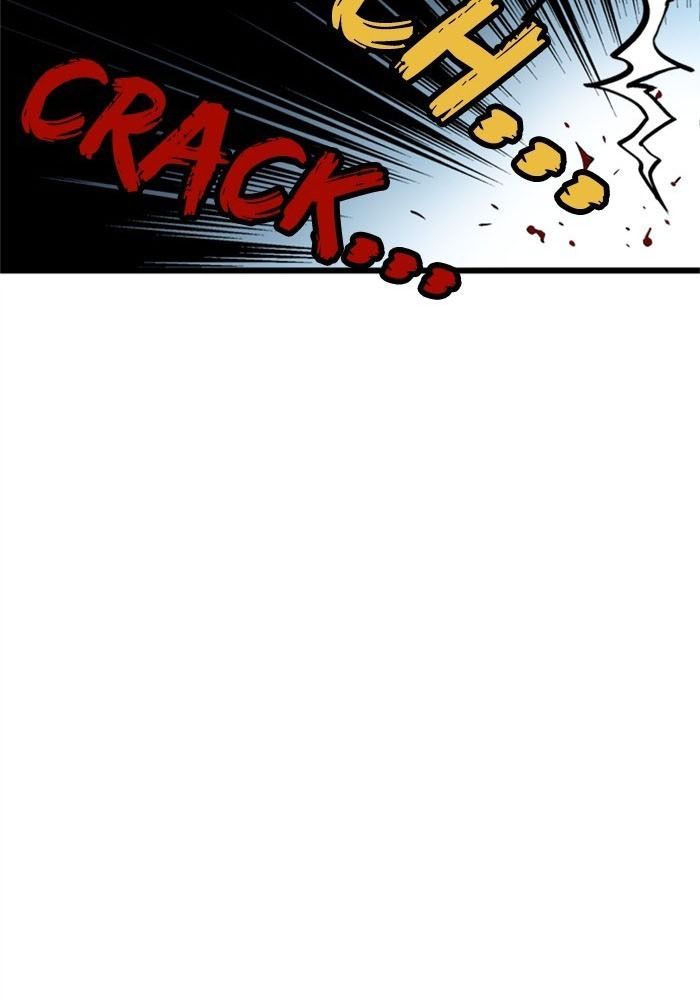Gosu Chap 191 - Next Chap 192