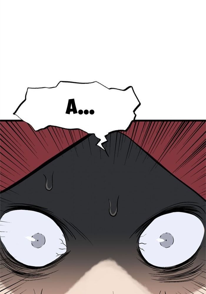 Gosu Chap 191 - Next Chap 192