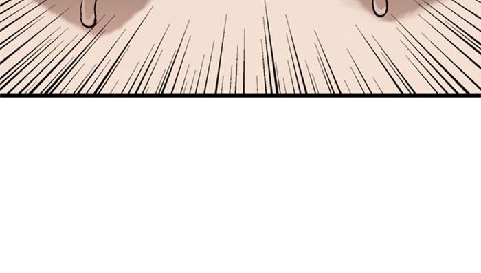 Gosu Chap 191 - Next Chap 192