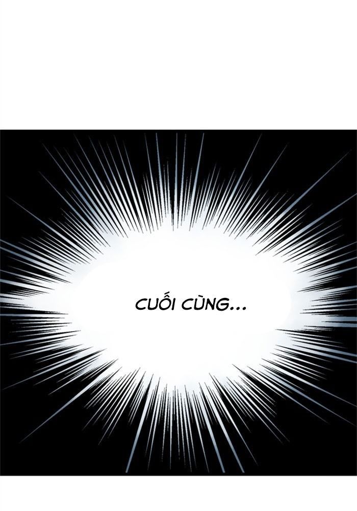 Gosu Chap 191 - Next Chap 192