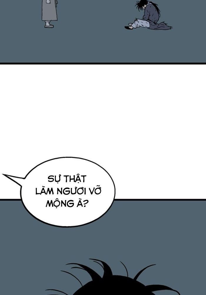 Gosu Chap 191 - Next Chap 192