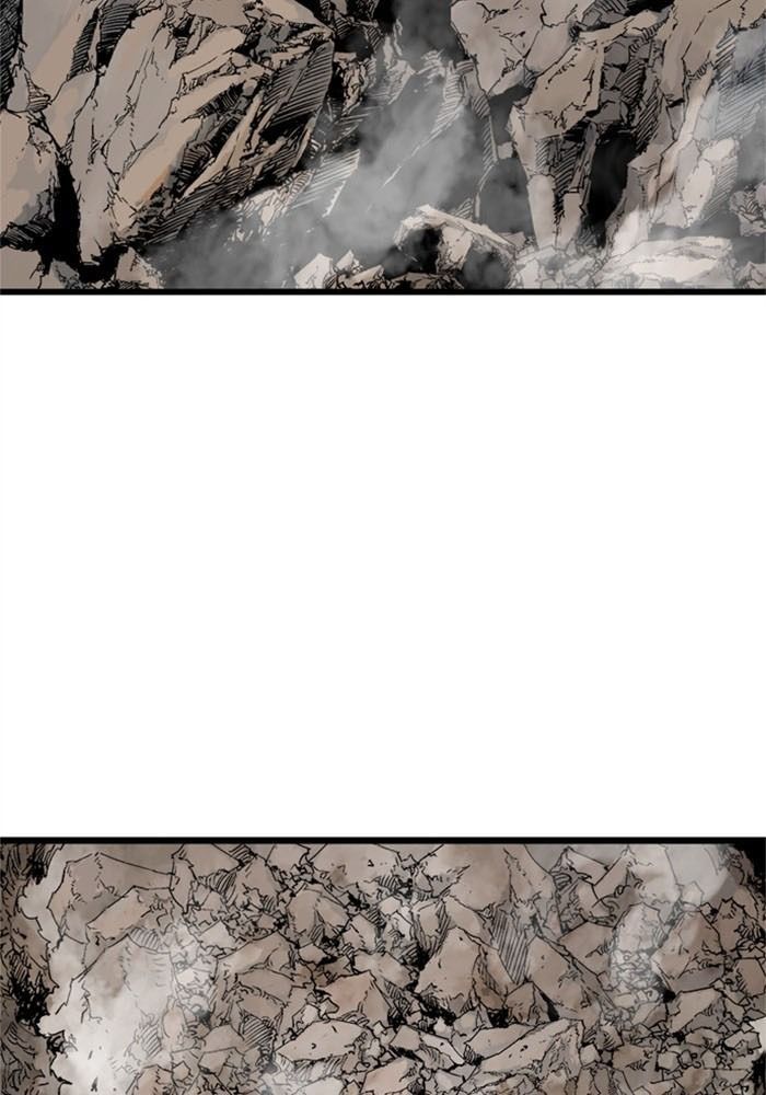Gosu Chap 191 - Next Chap 192