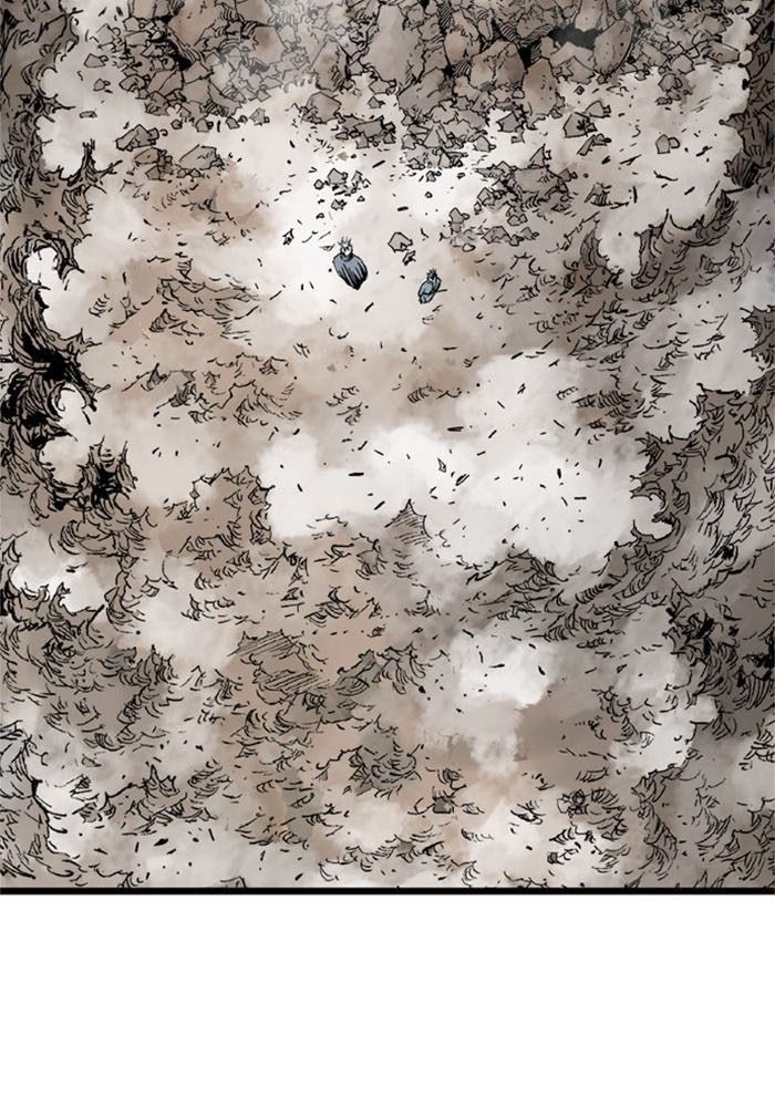 Gosu Chap 191 - Next Chap 192