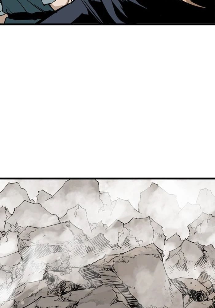 Gosu Chap 191 - Next Chap 192
