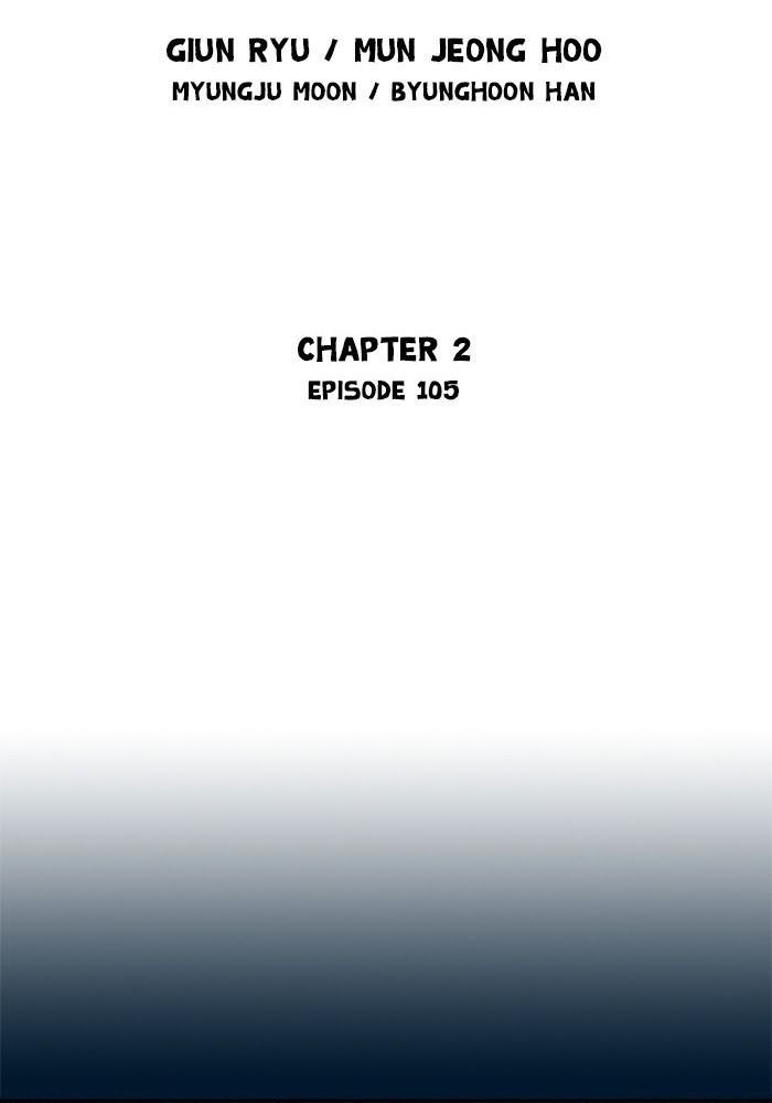 Gosu Chap 192 - Next Chap 193