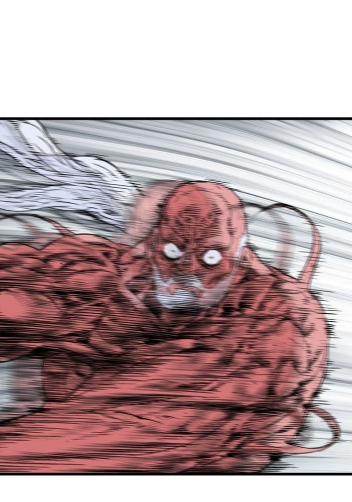 Gosu Chap 192 - Next Chap 193