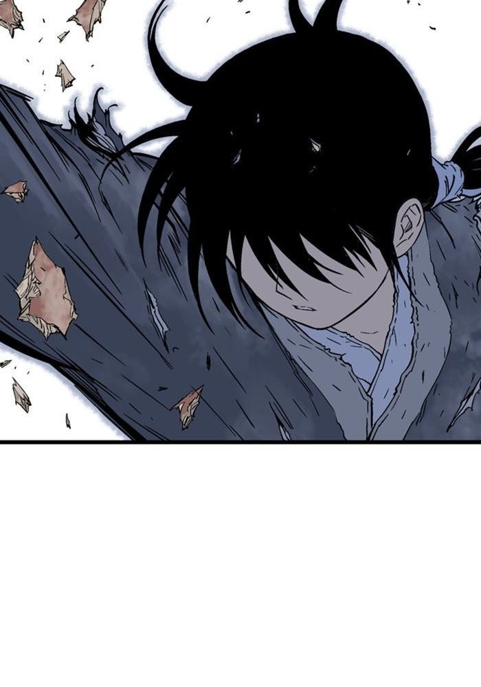 Gosu Chap 192 - Next Chap 193