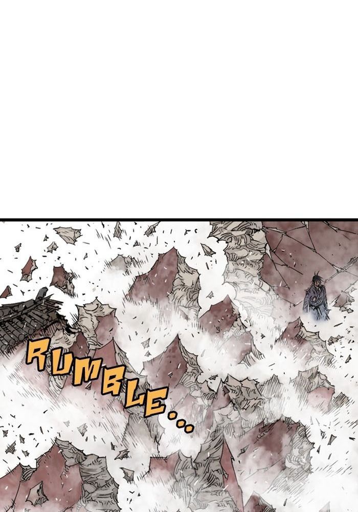 Gosu Chap 192 - Next Chap 193