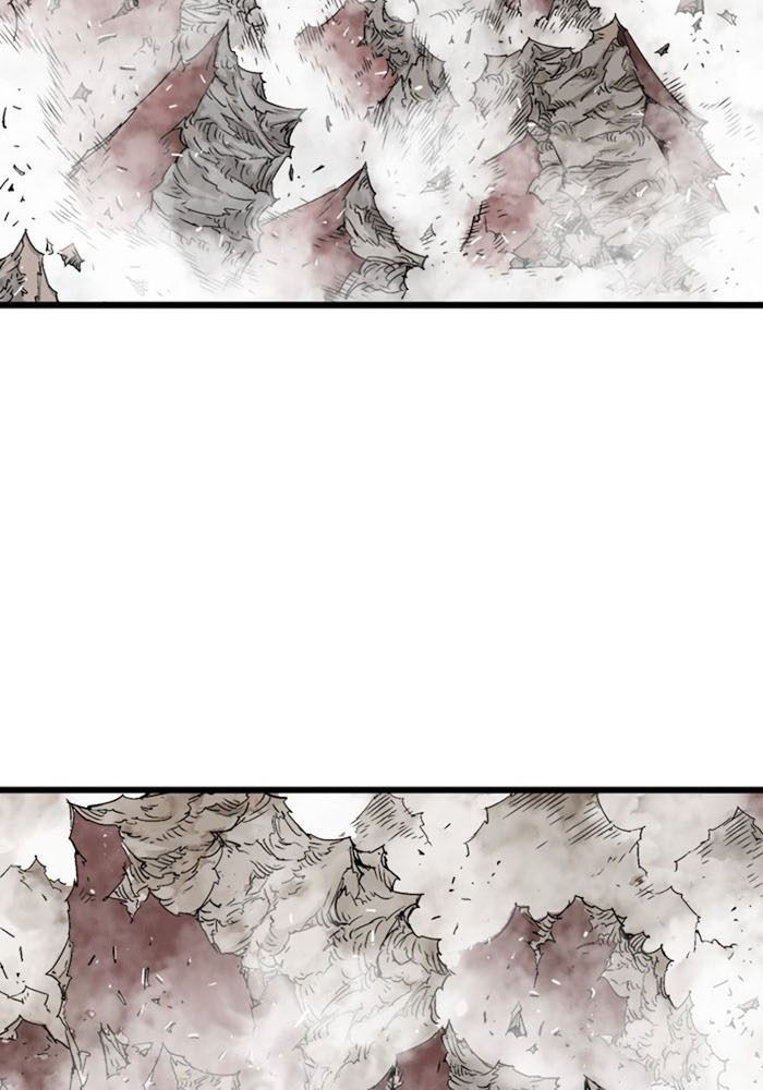 Gosu Chap 192 - Next Chap 193