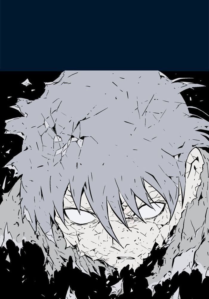 Gosu Chap 192 - Next Chap 193