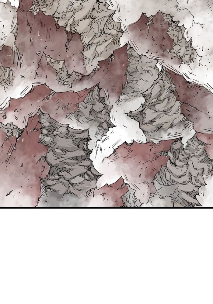 Gosu Chap 192 - Next Chap 193