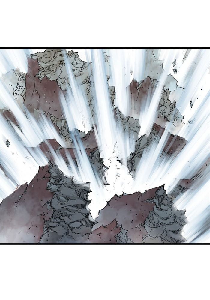 Gosu Chap 192 - Next Chap 193