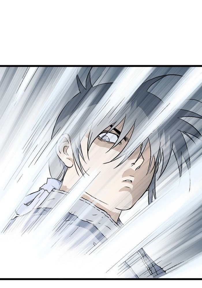 Gosu Chap 192 - Next Chap 193