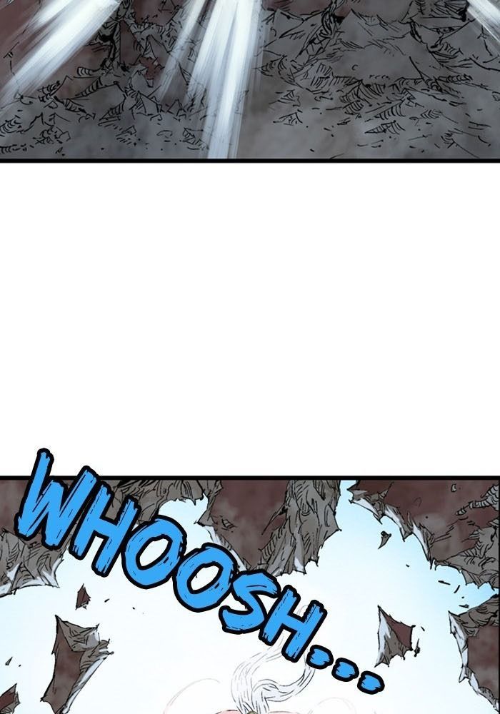 Gosu Chap 192 - Next Chap 193