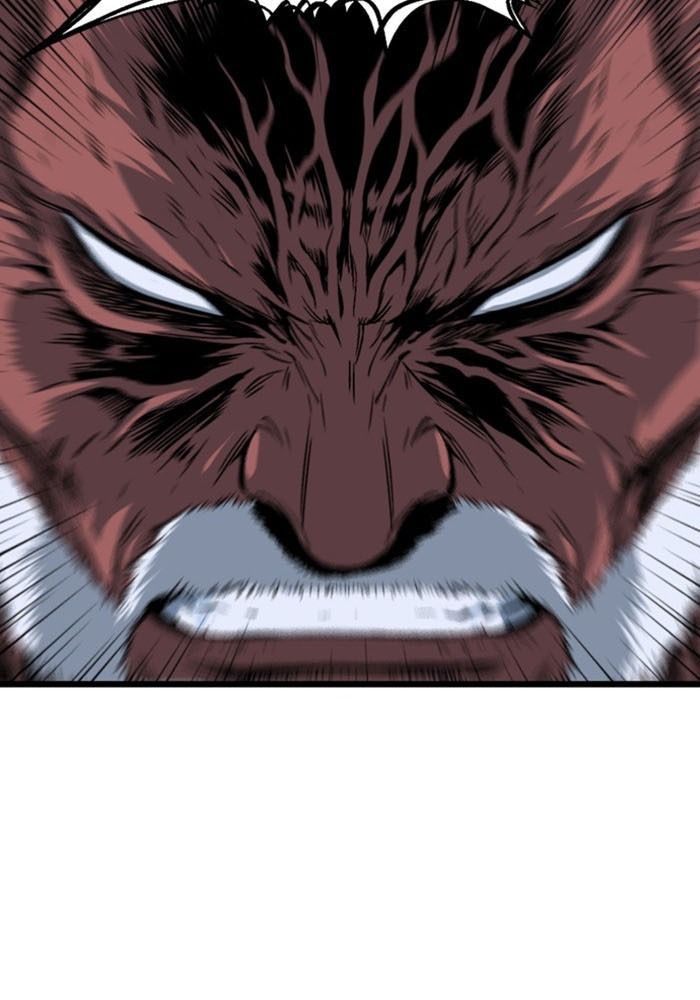 Gosu Chap 192 - Next Chap 193