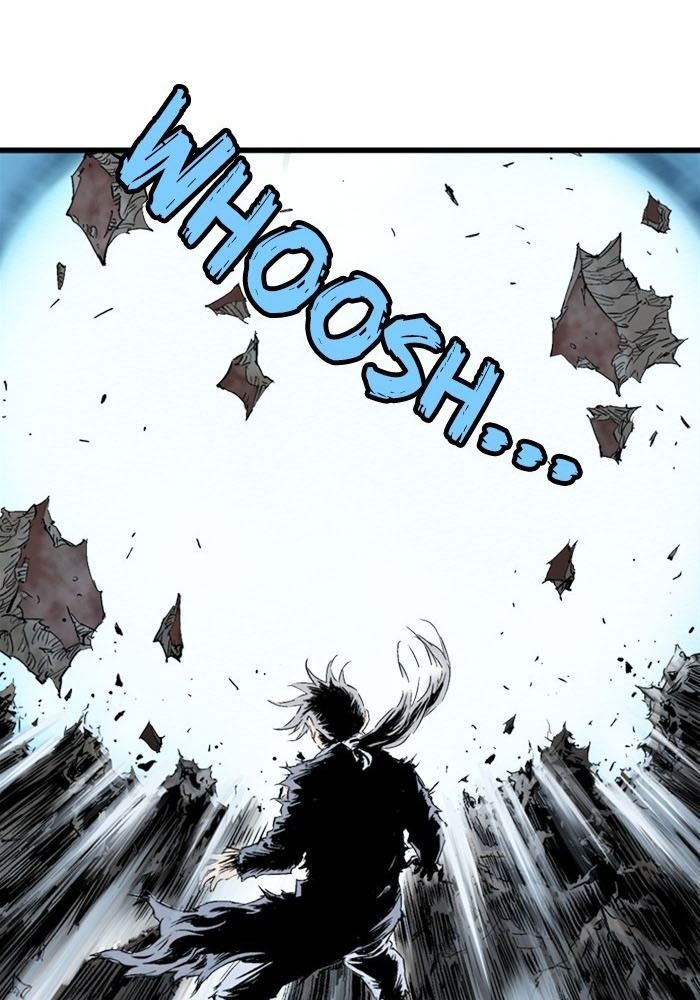 Gosu Chap 192 - Next Chap 193