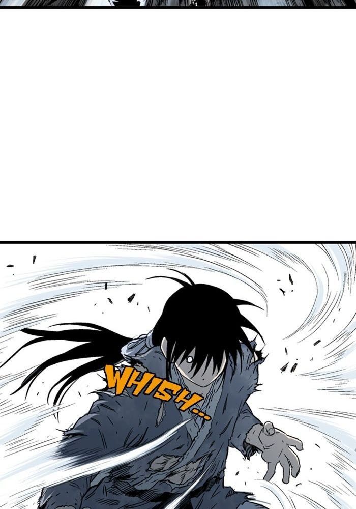 Gosu Chap 192 - Next Chap 193