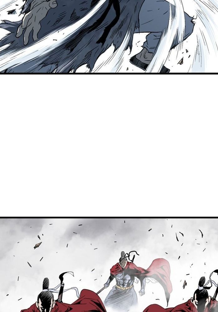 Gosu Chap 192 - Next Chap 193