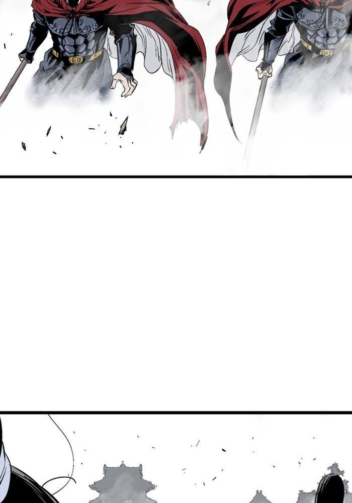 Gosu Chap 192 - Next Chap 193