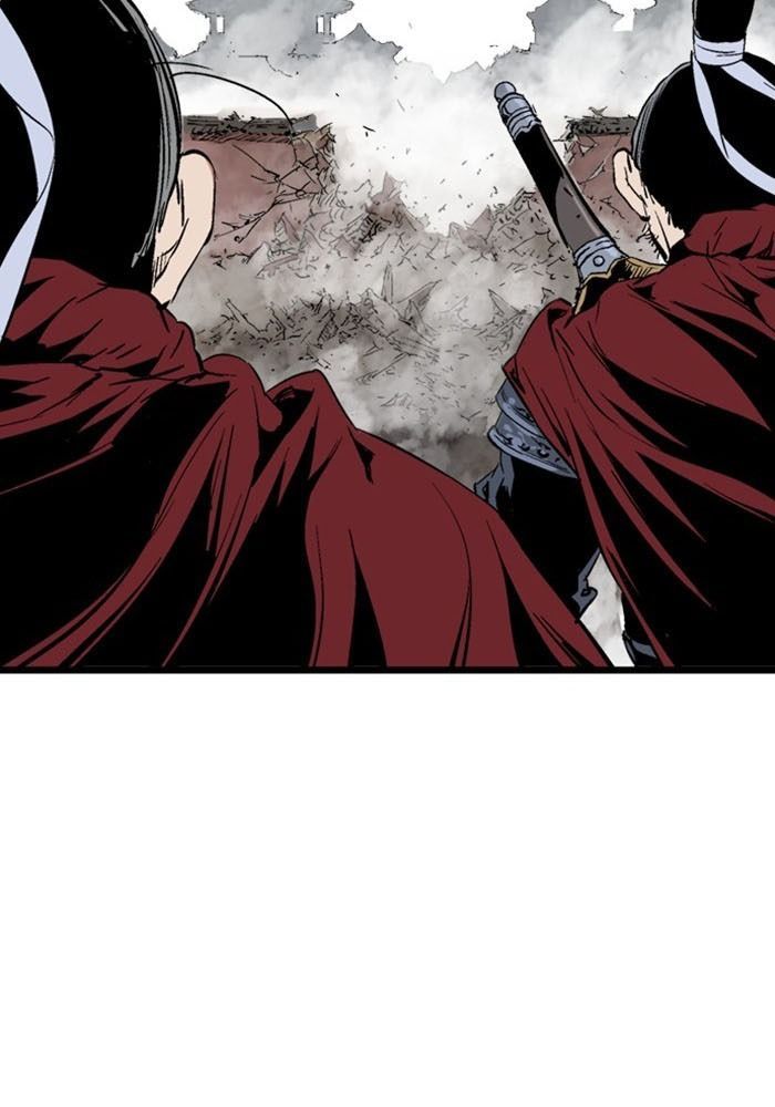 Gosu Chap 192 - Next Chap 193