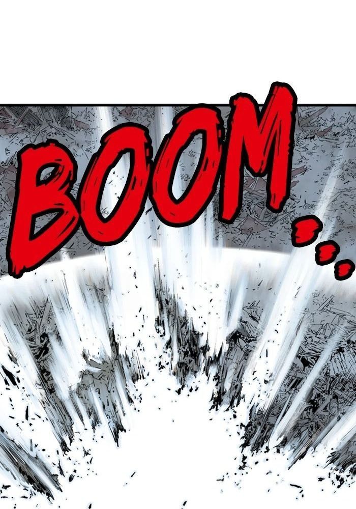 Gosu Chap 192 - Next Chap 193