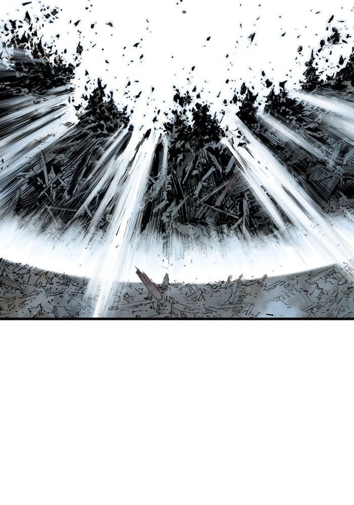 Gosu Chap 192 - Next Chap 193