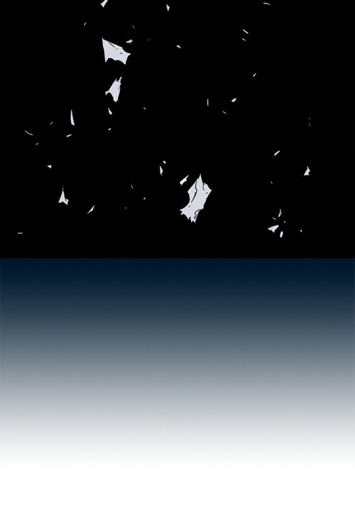 Gosu Chap 192 - Next Chap 193