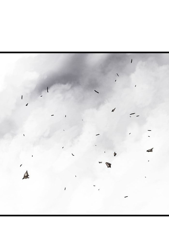 Gosu Chap 192 - Next Chap 193