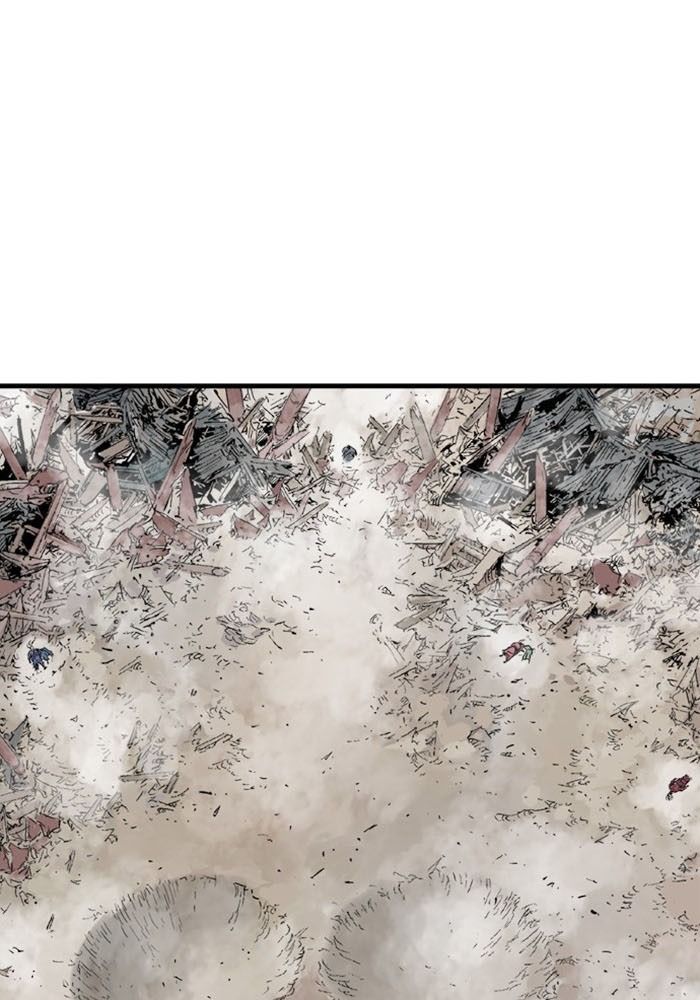 Gosu Chap 192 - Next Chap 193