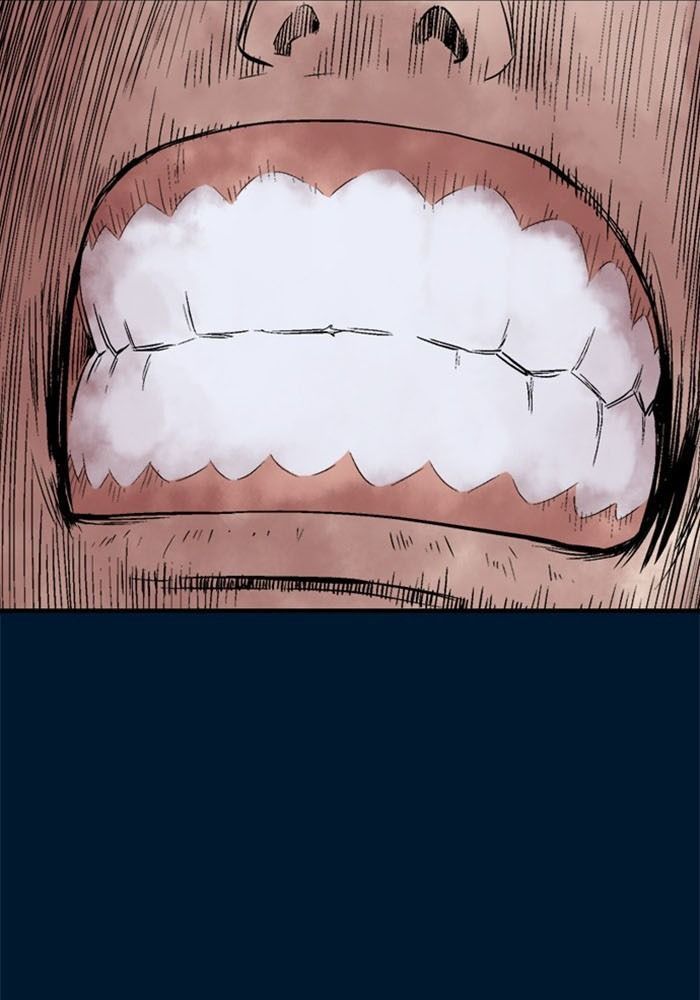 Gosu Chap 192 - Next Chap 193
