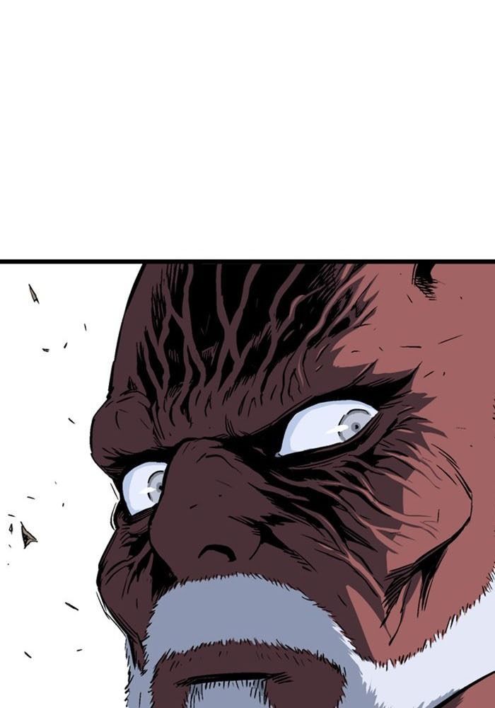 Gosu Chap 192 - Next Chap 193