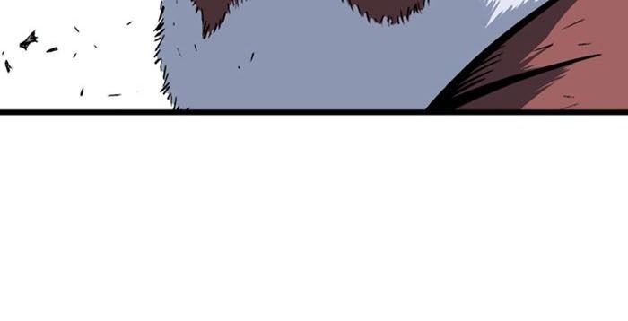 Gosu Chap 192 - Next Chap 193