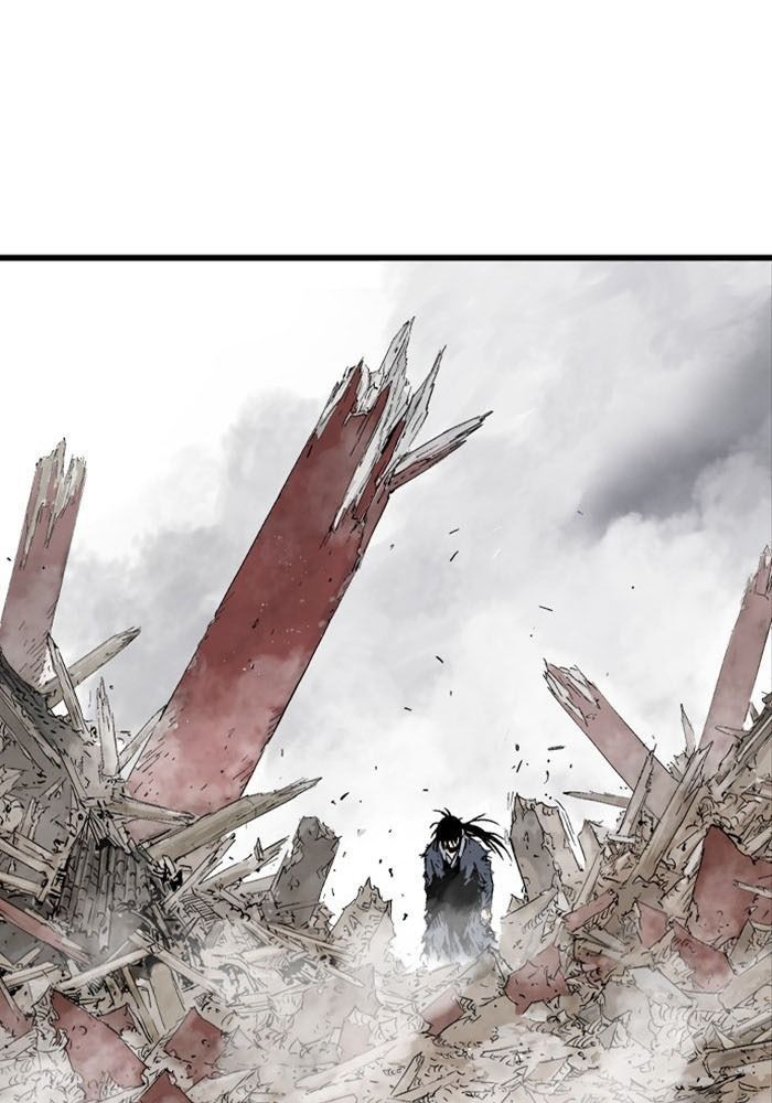 Gosu Chap 192 - Next Chap 193