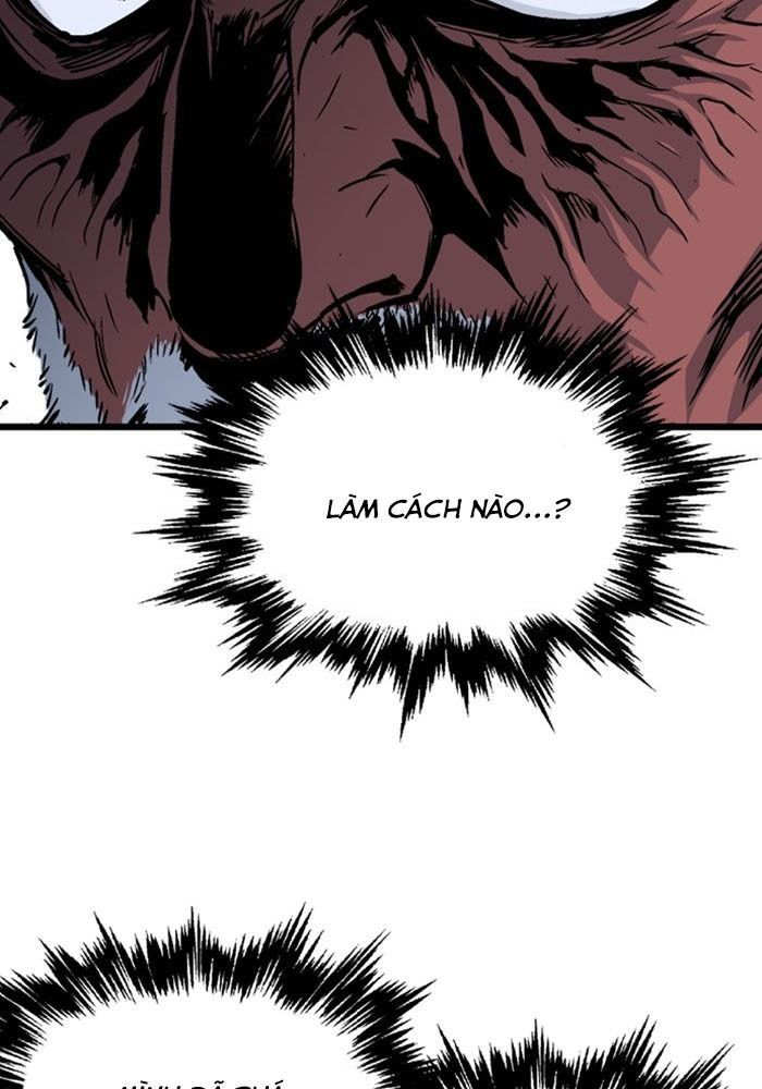 Gosu Chap 192 - Next Chap 193