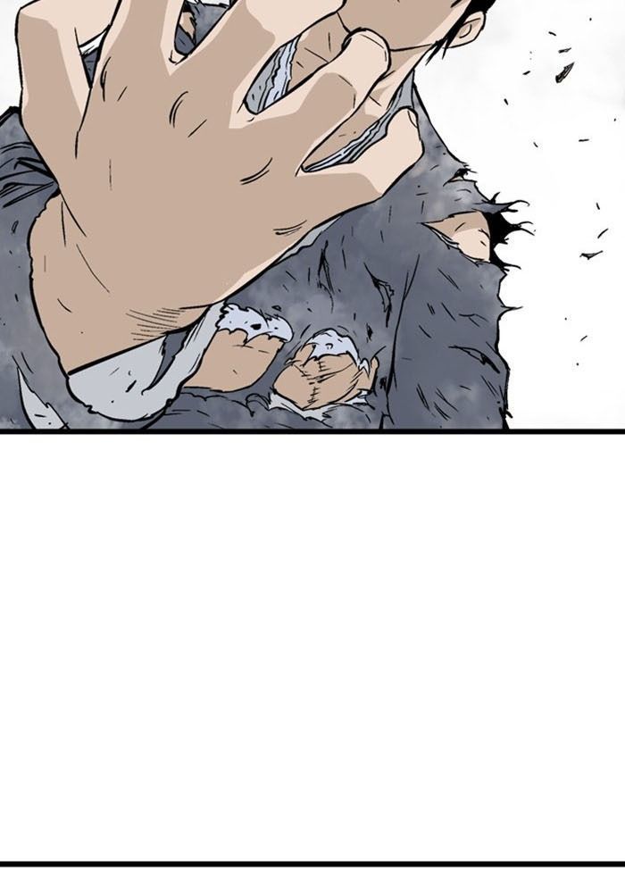 Gosu Chap 192 - Next Chap 193