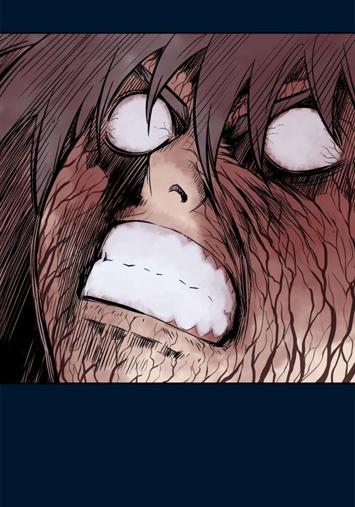 Gosu Chap 192 - Next Chap 193