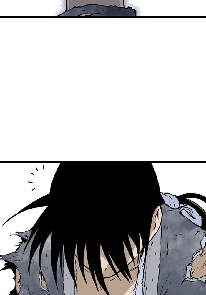 Gosu Chap 192 - Next Chap 193