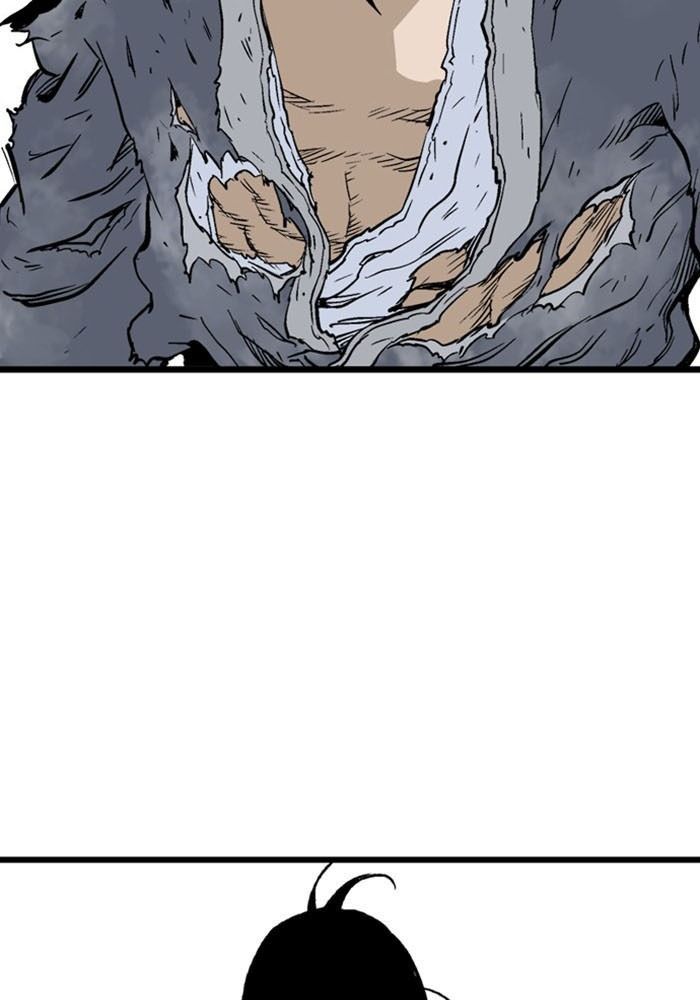 Gosu Chap 192 - Next Chap 193