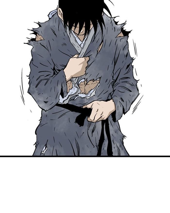 Gosu Chap 192 - Next Chap 193