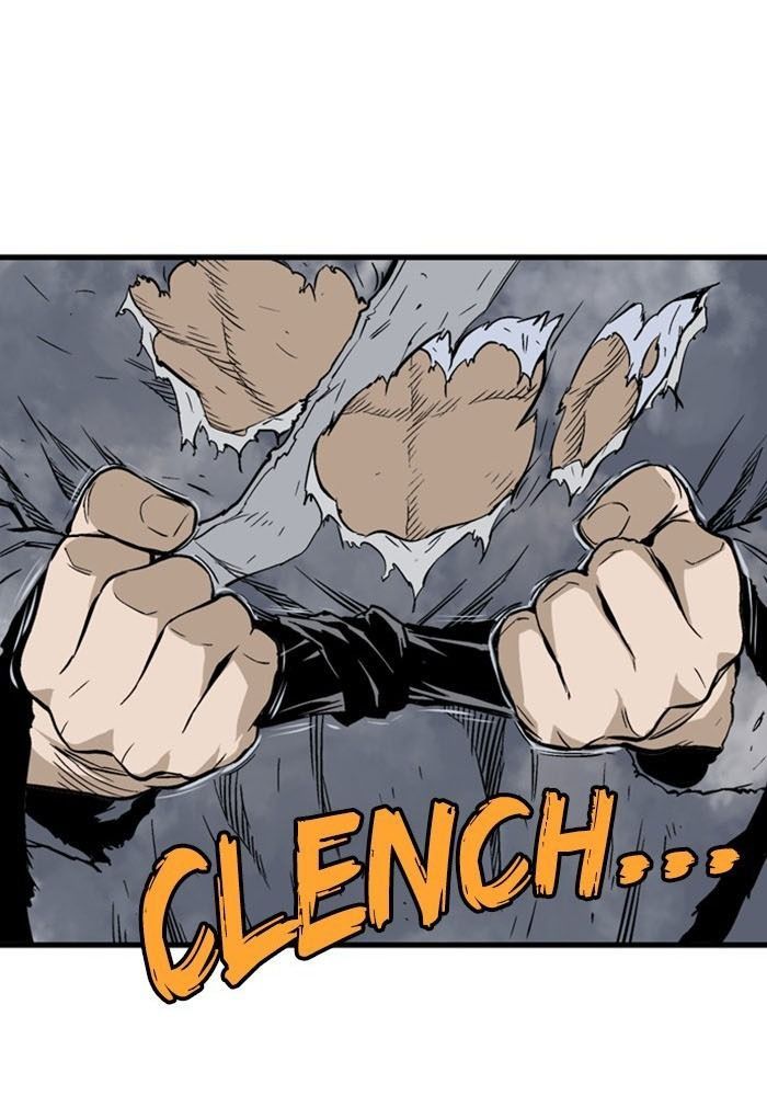 Gosu Chap 192 - Next Chap 193