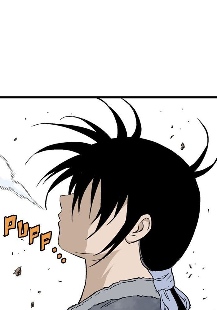 Gosu Chap 192 - Next Chap 193