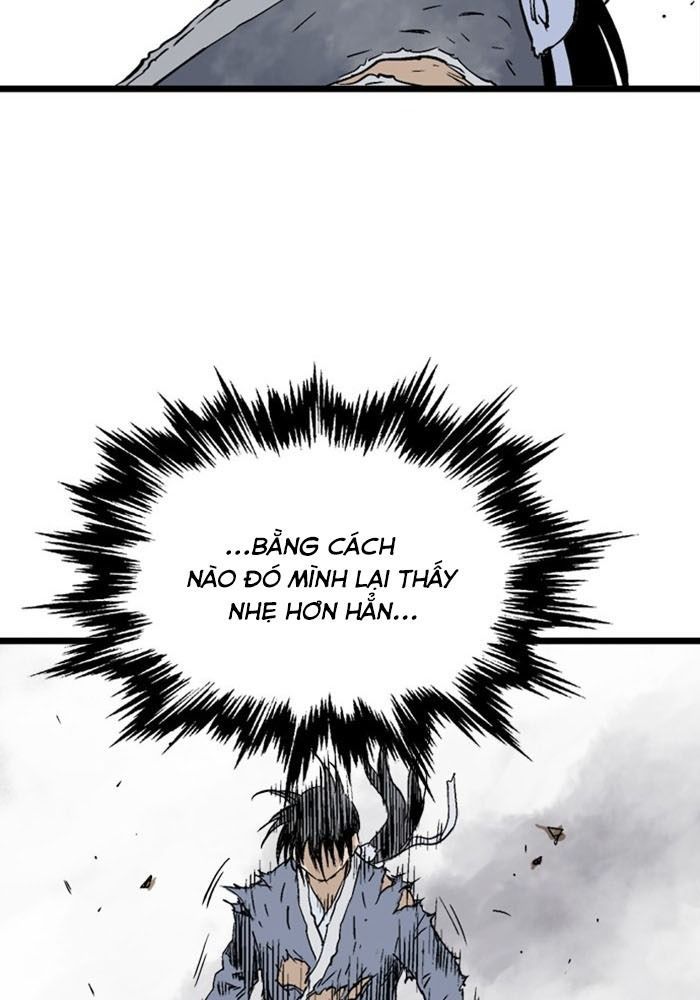 Gosu Chap 192 - Next Chap 193