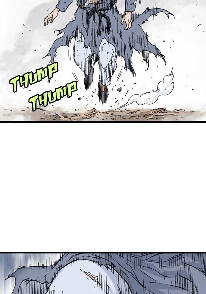 Gosu Chap 192 - Next Chap 193