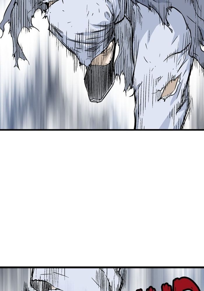 Gosu Chap 192 - Next Chap 193