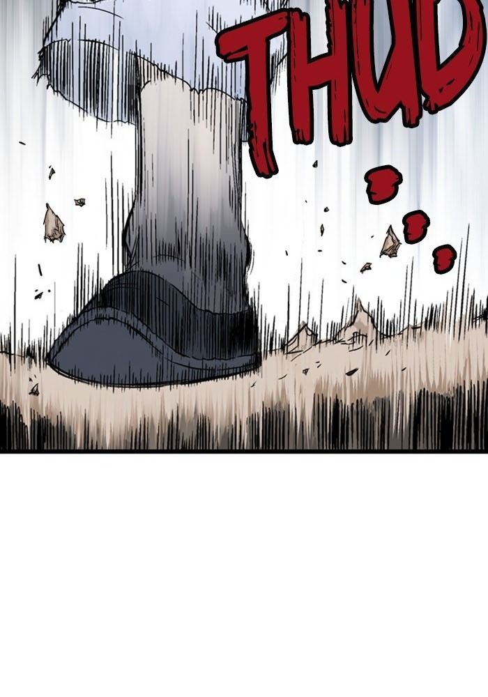 Gosu Chap 192 - Next Chap 193