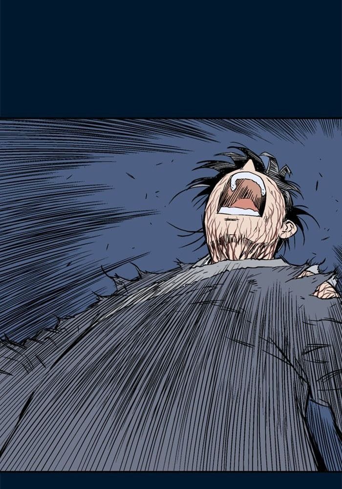 Gosu Chap 192 - Next Chap 193